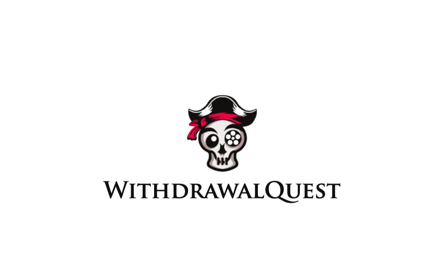 withdrawalquest.com
